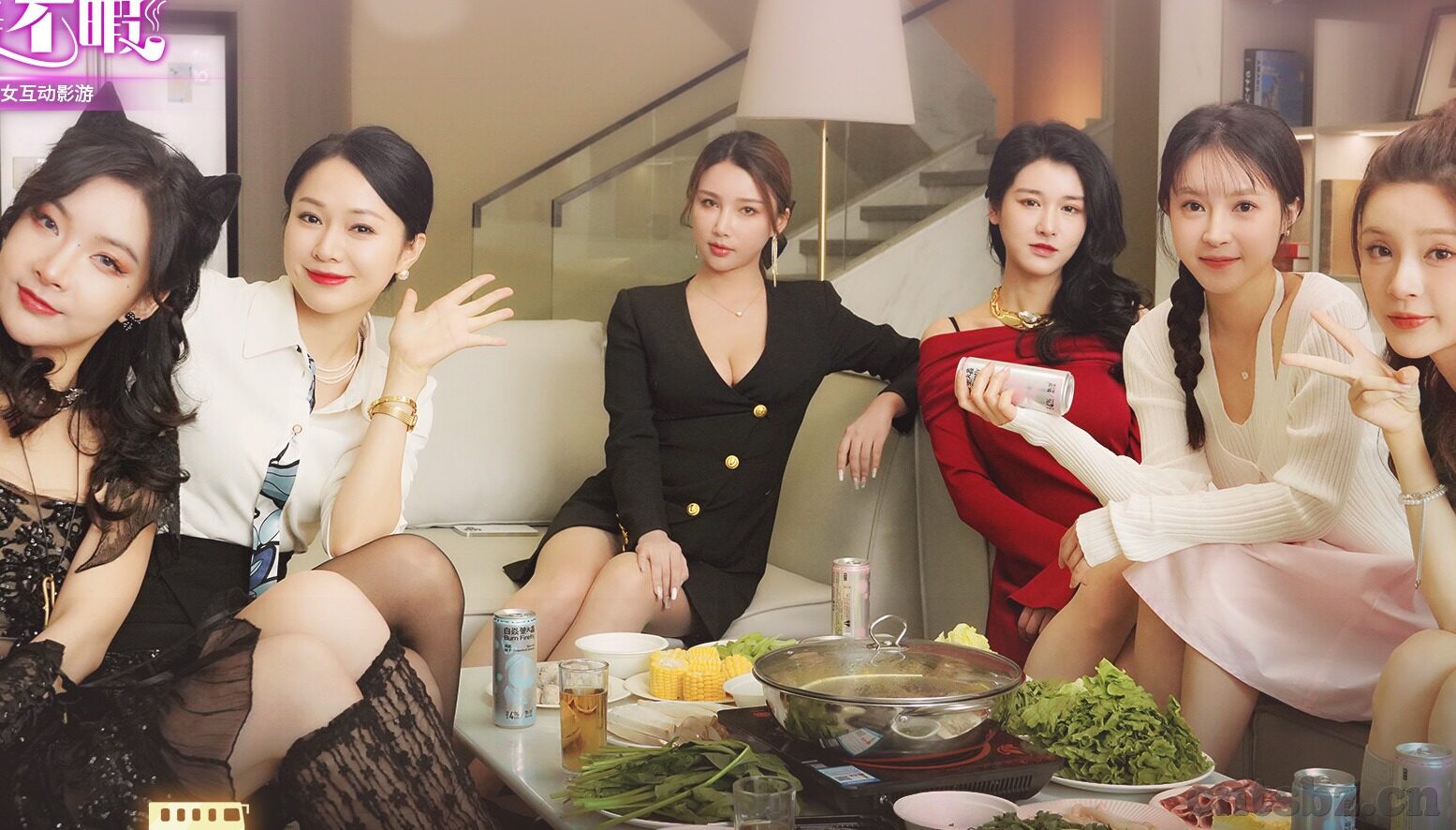 91麻豆精东天美星空-时光中的锁钥，91麻豆精东天美星空里的美丽与守望